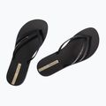 Dámske žabky Ipanema Bossa black/black 8