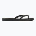 Dámske žabky Ipanema Bossa black/black 2