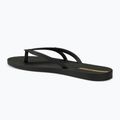 Dámske žabky Ipanema Bossa black/black 3