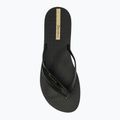 Dámske žabky Ipanema Bossa black/black 5