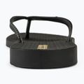 Dámske žabky Ipanema Bossa black/black 6