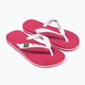 Detské žabky Ipanema Clas Brasil pink 80416-20700 8