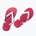 Detské žabky Ipanema Clas Brasil pink 80416-20700 10