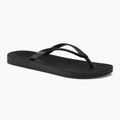 Dámske žabky Ipanema Anat Colors black 82591-20766