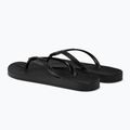 Dámske žabky Ipanema Anat Colors black 82591-20766 3