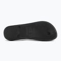 Dámske žabky Ipanema Anat Colors black 82591-20766 5