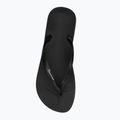 Dámske žabky Ipanema Anat Colors black 82591-20766 6