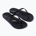 Dámske žabky Ipanema Anat Colors black 82591-20766 8