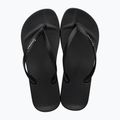 Dámske žabky Ipanema Anat Colors black 82591-20766 9