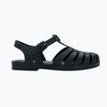 Dámske sandále Melissa Possession Ad black fosco matt