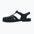 Dámske sandále Melissa Possession Ad black fosco matt 2