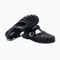 Dámske sandále Melissa Possession Ad black fosco matt 4