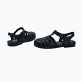 Dámske sandále Melissa Possession Ad black fosco matt 5