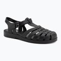 Dámske sandále Melissa Possession Ad black fosco matt