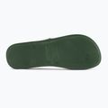 Dámske žabky Ipanema Anatomic Lov zelené 82769-2221 5