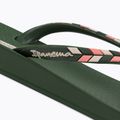 Dámske žabky Ipanema Anatomic Lov zelené 82769-2221 7
