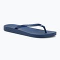 Dámske žabky Ipanema Anat Colors blue/navy
