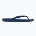 Dámske žabky Ipanema Anat Colors blue/navy 2