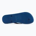 Dámske žabky Ipanema Anat Colors blue/navy 4