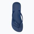 Dámske žabky Ipanema Anat Colors blue/navy 5