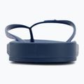 Dámske žabky Ipanema Anat Colors blue/navy 6