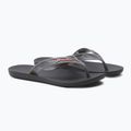 Pánske žabky RIDER Street AD black 11573-20743 4