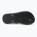 Pánske žabky RIDER Street AD black 11573-20743 5