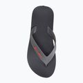 Pánske žabky RIDER Street AD black 11573-20743 6