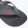 Pánske žabky RIDER Street AD black 11573-20743 7