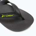 Pánske žabky RIDER Streed AD black 11573-20766 7
