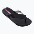 Dámske žabky Ipanema Hit čierne 26445-2766 9