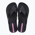 Dámske žabky Ipanema Hit čierne 26445-2766 10