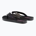 Dámske žabky Ipanema Hit čierne 26445-2766 3