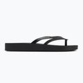 Dámske žabky Ipanema Bossa Soft V black 2