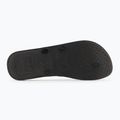Dámske žabky Ipanema Bossa Soft V black 4