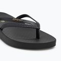 Dámske žabky Ipanema Bossa Soft V black 7