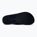 Pánske žabky RIDER Infinity IV Thong v tmavomodrej farbe 83063-20713 4