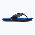 Pánske žabky RIDER Infinity IV Thong navy blue 83063-20974 2