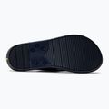 Pánske žabky RIDER Infinity IV Thong navy blue 83063-20974 4