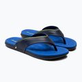 Pánske žabky RIDER Infinity IV Thong navy blue 83063-20974 5