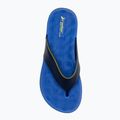 Pánske žabky RIDER Infinity IV Thong navy blue 83063-20974 6