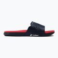 RIDER pánske žabky Infinity IV Slide navy blue 83064-20713 2