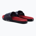 RIDER pánske žabky Infinity IV Slide navy blue 83064-20713 3