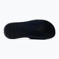 RIDER pánske žabky Infinity IV Slide navy blue 83064-20713 4