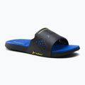 RIDER pánske žabky Infinity IV Slide black 83064-23876