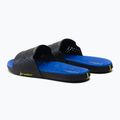 RIDER pánske žabky Infinity IV Slide black 83064-23876 3