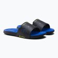 RIDER pánske žabky Infinity IV Slide black 83064-23876 4