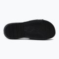 RIDER pánske žabky Infinity IV Slide black 83064-23876 5