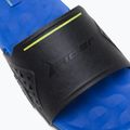 RIDER pánske žabky Infinity IV Slide black 83064-23876 7