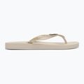 Dámske žabky Ipanema Anatomica Lolita beige 2